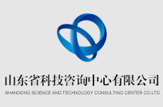 關(guān)于組織開展2023年山東省企業(yè)技術(shù)創(chuàng)新項(xiàng)目計劃（第一批） 申報工作的通知